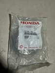 Genuine Honda Front Strut Mount Bearing Oem 51726TR0A01. Fixed Price $30.00.