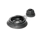 One New Mtc Suspension Strut Mount Front 3628 2033200273 For Mercedes Mb. Fixed Price $67.99.