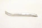 2020 - 2025 Lincoln Aviator Front Left Brace Support Bracket Oem N1MZ16A201A. Fixed Price $35.49.