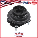 Strut Mount 2011-2013 Ford Suv. Fixed Price $41.00.