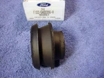 Absorber Insulator Ford New F1DZ-5400396-A Taurus Sable Continental 1988-1995 A9. Fixed Price $26.60.