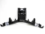 72-85 Mercedes R107 450SL 380SL Rear Subframe Axle Carrier Support Oem. Fixed Price $188.56.