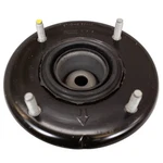 Genuine Motorcraft Suspension Strut Mount AD1088. Fixed Price $53.04.
