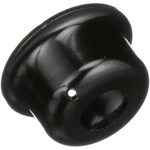 TD4658W Coil Spring Insulator For Delphi. Fixed Price $29.13.