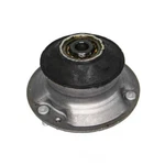 Suspension Strut Mount Crp AVQ0447. Fixed Price $115.99.