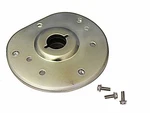 Strut Mount Fits 2008-2015 Land Rover LR2 Front Rear. Fixed Price $50.99.