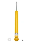 Koni Shocks 8240 1326SPORT Rear Fits Tesla Model And Y. Fixed Price $208.99.