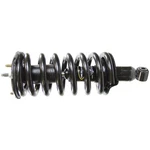 Monroe 471358 Quick-strut Front Suspension And Coil Spring Assembly. Fixed Price $117.23.