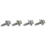 Pack 2020-2025 Genuine Ford Explorer Upper Mount Bolt W719954-S439. Fixed Price $24.95.