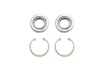 Fabtech FTS89934 Shock Bearing Kit. Fixed Price $109.82.