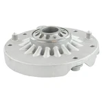 For Mini Cooper Clubman 2016-2024 Crp Front Strut Mount. Fixed Price $87.58.