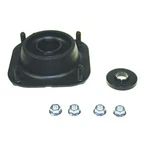 Dea Products 4713240 Suspension Strut Mount. Fixed Price $39.99.