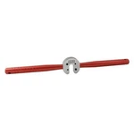 QA1 #7791-162 Closure Nut Wrench. Fixed Price $111.95.