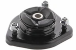 Mevotech Suspension Strut Mount Kit For 03-12 Land Rover Range (MS10205). Fixed Price $45.62.