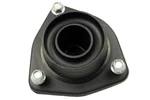 Rr Strut Mounting Kit Mevotech MP902981. Fixed Price $38.73.