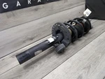 18-25 Oem Bmw G01 G02 X3 X4 M40IX Front Right Passenger Spring Strut Shock. Fixed Price $188.95.