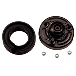 Frt Strut Mount Gabriel 143244. Fixed Price $36.77.
