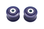 Superpro Rear Shock Absorber Lower Mount. Fixed Price $88.99.
