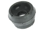 Uro Parts 1J0412331C Strut Mount. Fixed Price $14.32.
