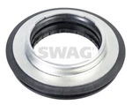 10 6305 Swag Roller Bearing, Strut Support For Vw. Fixed Price $14.33.