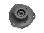 Motorsport Front Strut Mount 034-601-1004-TD Vw Volkswagen Jetta Passat Golf. Fixed Price $84.01.