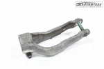 2017-23 Jaguar F-pace Awd Front Left Driver Side Shock Absorber Strut Mount Oem. Fixed Price $31.19.