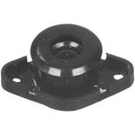 Rear Upper Suspension Shock Absorber Mount Fits 88-97 Oldsmobile Cutlass Supreme. Fixed Price $108.99.