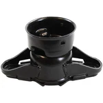 Monroe Shocks Struts Suspension Mount Stud Plate 908999. Fixed Price $45.80.