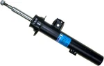 Front Right Suspension Strut Sachs 311406 For Bmw 328I/335I (sport). Fixed Price $154.08.
