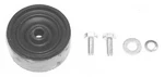 Suspension Shock Absorber Mount-mounts Parts Master 142653. Fixed Price $34.99.
