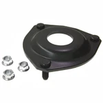 Front Suspension Shock Mount Bracket For Nissan Maxima 1995 - 1999 Trw JSB4330S. Fixed Price $22.85.