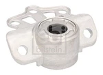 Febi Bilstein 37355 Rear Right Suspension Strut Support Mount Fits Opel Vauxhall. Fixed Price $26.62.