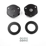 Belltech Suspension Strut Spacer Fits 2013-2018 Dodge Ram 1500 4WD (all Cabs). Fixed Price $259.09.