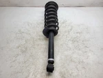 2021 2022 2023 2024 Toyota Mirai Rear Strut Shock Absorber 48530-69785. Fixed Price $94.50.