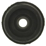 Sachs 802 323 Shock And Strut Mounts Front Passenger Right Side For Sprinter. Fixed Price $9.10.