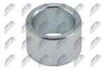 Nty Rear Shock Absorber Spacer Bushing For Lexus Es Rx Toyota 84-18 90080-38148. Fixed Price $6.27.