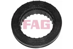 Fag 713 0075 20 Rolling Bearing, Suspension Strut Support Mounting For Baic Fiat. Fixed Price $21.53.