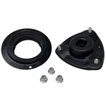 Front Kyb Strut Mount For Toyota Camry 2018-2021. Fixed Price $158.41.