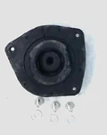 Front Right Suspension Strut Mount 1PC For Nissan Tiida, Rogue, Cube, Versa. Fixed Price $29.99.