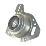 Suspension Strut Mount Dea/ttpa 4713044. Fixed Price $121.99.
