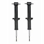 2* Struts Absorber Shocks Front For Chevrolet Camaro Pontiac Firebird 1993-2002. Fixed Price $59.70.