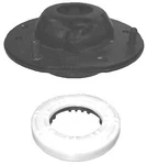 Kyb SM5447 Suspension Strut Mounting Kit-mount Components Front Left. Fixed Price $34.99.