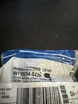 Genuine Ford Upper Mount Bolt W719954-S439 X6. Fixed Price $38.00.