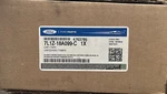 New Oem Ford 07-19 Expedition Navigator Shock Absorber Upper Mount 7L1Z-18A099-C. Fixed Price $76.50.