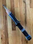 Ford/motorcraft 6L1Z-18124-CD Shock Absorber. Fixed Price $50.00.