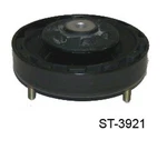 For Bmw 525I 2001-2003 Westar ST-3921 Rear Strut Mount. Fixed Price $21.10.