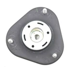 New Oem Front Suspension Upper Strut Mount 4860972010 For Toyota Prius 10-11. Fixed Price $102.95.