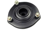 Suspension Strut Hardware Kit-mount Mevotech MP902927. Fixed Price $23.54.