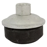 For Lincoln Town Car 1999-2011 Motorcraft AD1026 Rear Upper Shock Mount. Fixed Price $33.09.