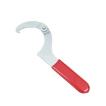 Aldan American ALD-1 Adjustable Spanner Wrench With Rubber Handle. Fixed Price $61.24.